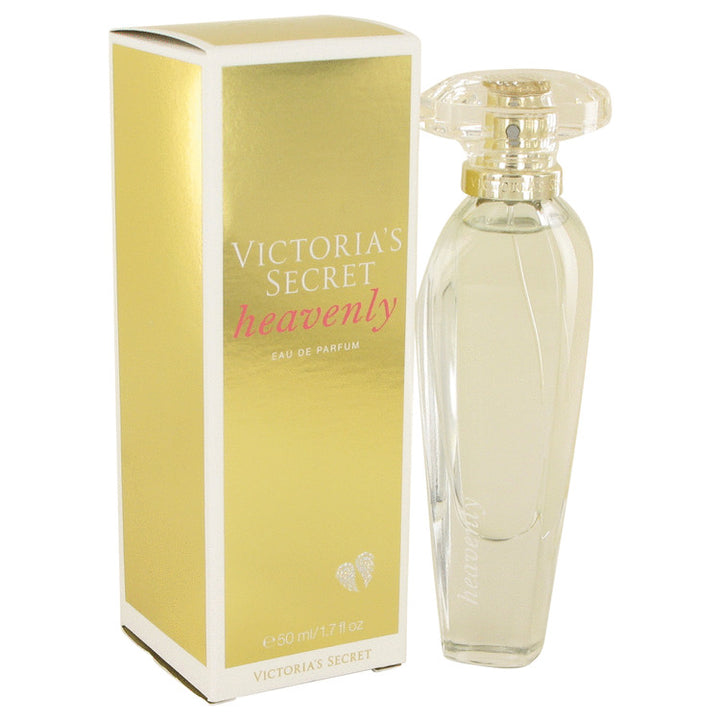 Heavenly-by-Victoria's-Secret-For-Women-Eau-De-Parfum-Spray-1.7-oz