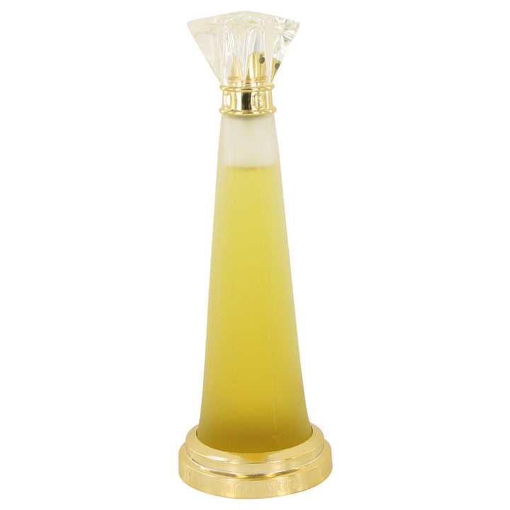 hollywood-by-fred-hayman-for-women Eau De Parfum Spray (unboxed) 3.4 oz