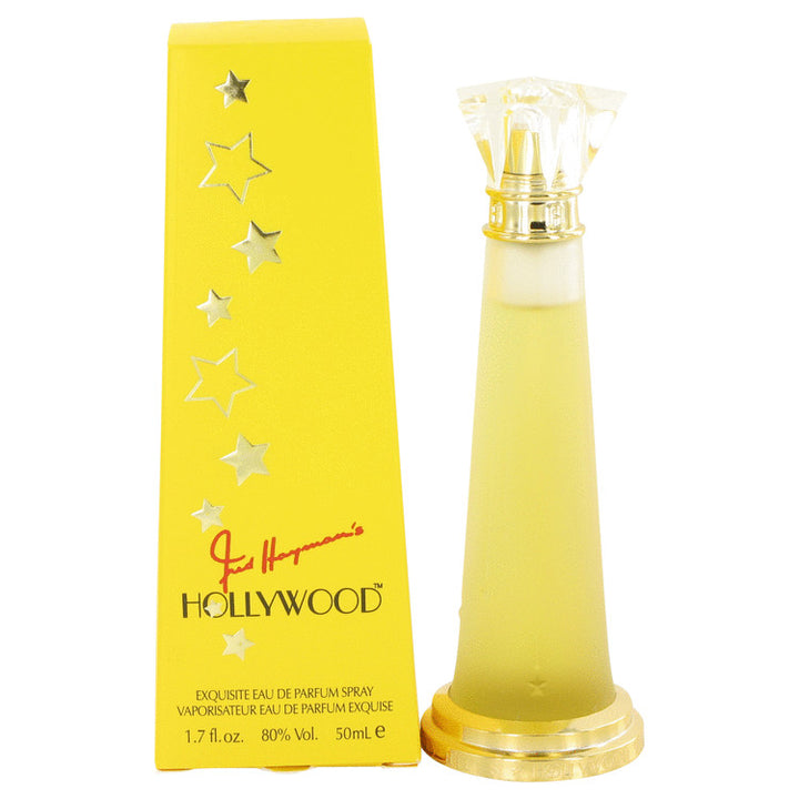 Hollywood-by-Fred-Hayman-For-Women-Eau-De-Parfum-Spray-1.7-oz