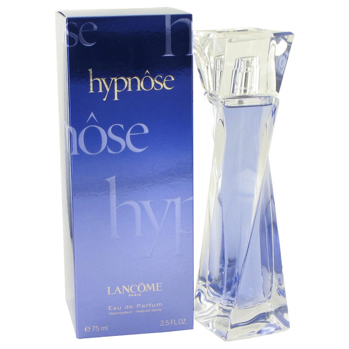 Hypnose by Lancome For Women Eau De Parfum Spray 2.5 oz