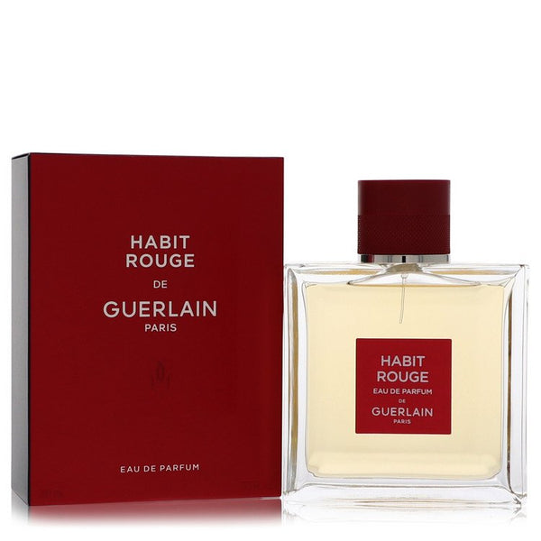 Habit-Rouge-by-Guerlain-For-Men-Eau-De-Parfum-Spray-3.4-oz