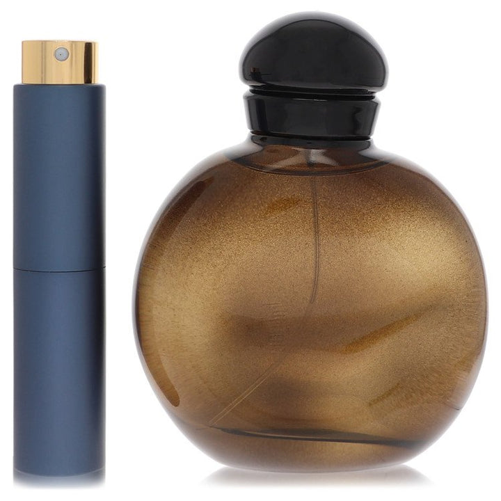 Halston-1-12-by-Halston-For-Men-Travel-Spray-0.27-oz