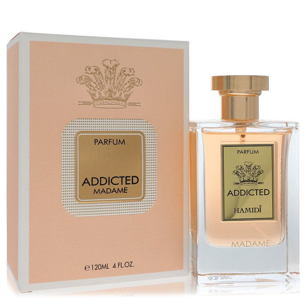 Hamidi-Addicted-Madame-by-Hamidi-For-Women-Eau-De-Parfum-Spray-4-oz