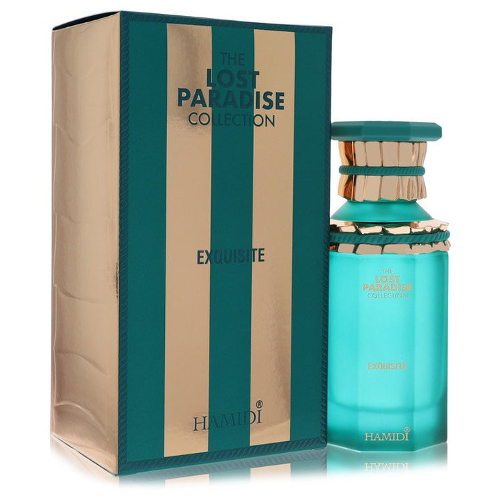 Hamidi-Lost-Paradise-Exquisite-by-Hamidi-For-Women-Eau-De-Parfum-Spray-3.4-oz