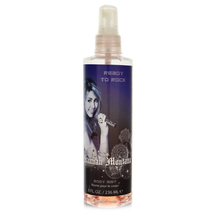 Hannah-Montana-Ready-To-Rock-by-Hannah-Montana-For-Women-Body-Mist-8-oz