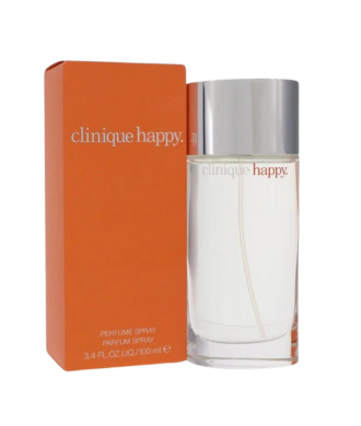 Happy by Clinique For Women