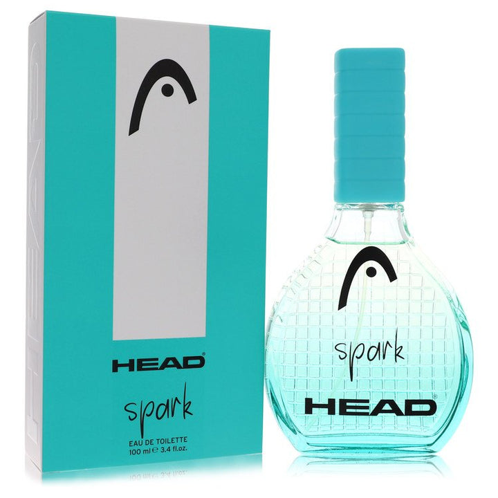 Head-Spark-by-Head-For-Women-Eau-De-Toilette-Spray-3.4-oz