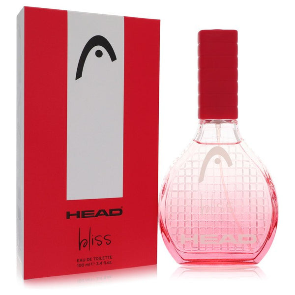 Head-Bliss-by-Head-For-Women-Eau-De-Toilette-Spray-3.4-oz