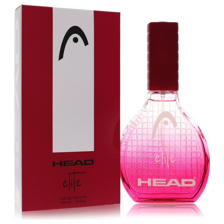 head-elite-by-head-for-women Eau De Toilette Spray 3.4 oz