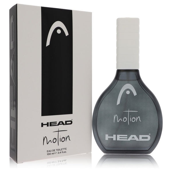 Head-Motion-by-Head-For-Men-Eau-De-Toilette-Spray-3.4-oz