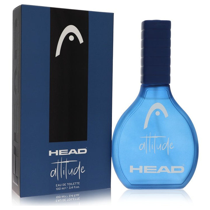 Head-Attitude-by-Head-For-Men-Eau-De-Toilette-Spray-3.4-oz