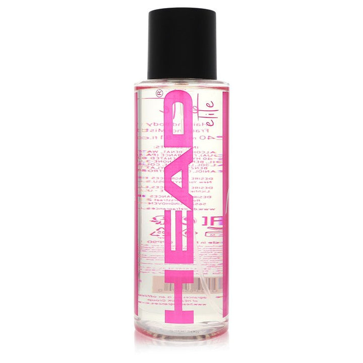 head-elite-by-head-for-women Hair & Body Fragrance Mist Spray 8.1 oz