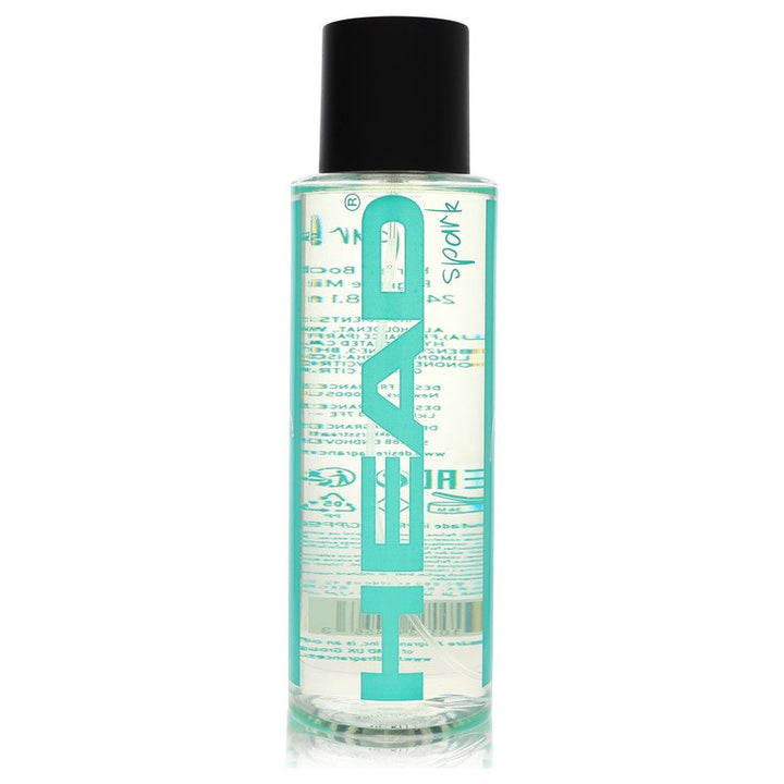 Head-Spark-by-Head-For-Women-Hair-&-Body-Fragrance-Mist-Spray-8.1-oz