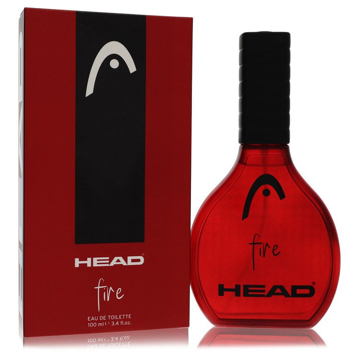 Head-Fire-by-Head-For-Men-Eau-De-Toilette-Spray-3.4-oz