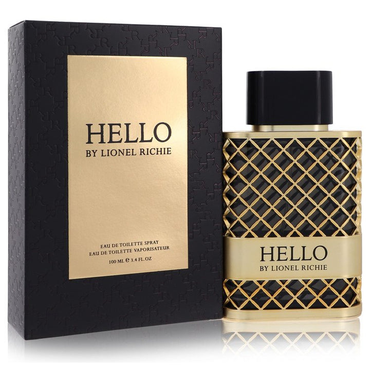 Hello-By-Lionel-Richie-by-Lionel-Richie-For-Men-Eau-De-Toilette-Spray-3.4-oz