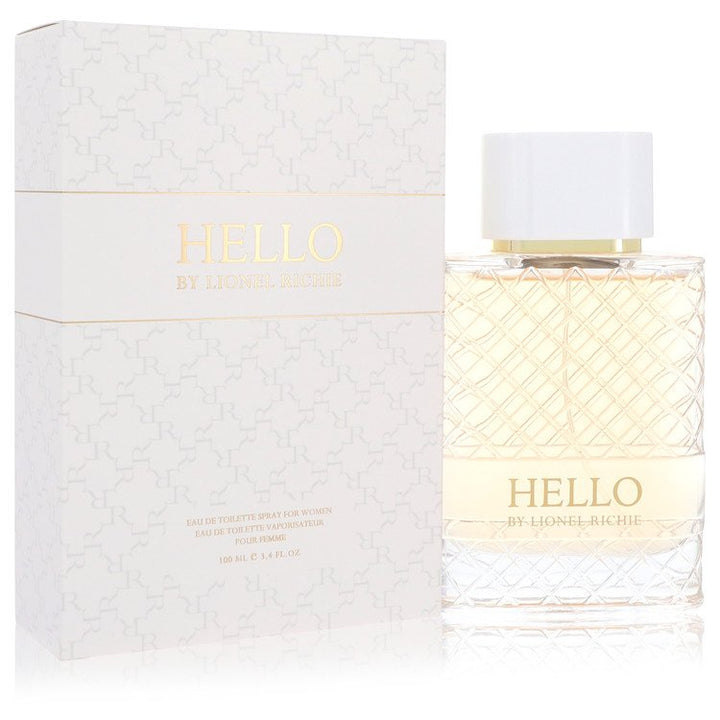 Hello-By-Lionel-Richie-by-Lionel-Richie-For-Women-Eau-De-Toilette-Spray-3.4-oz