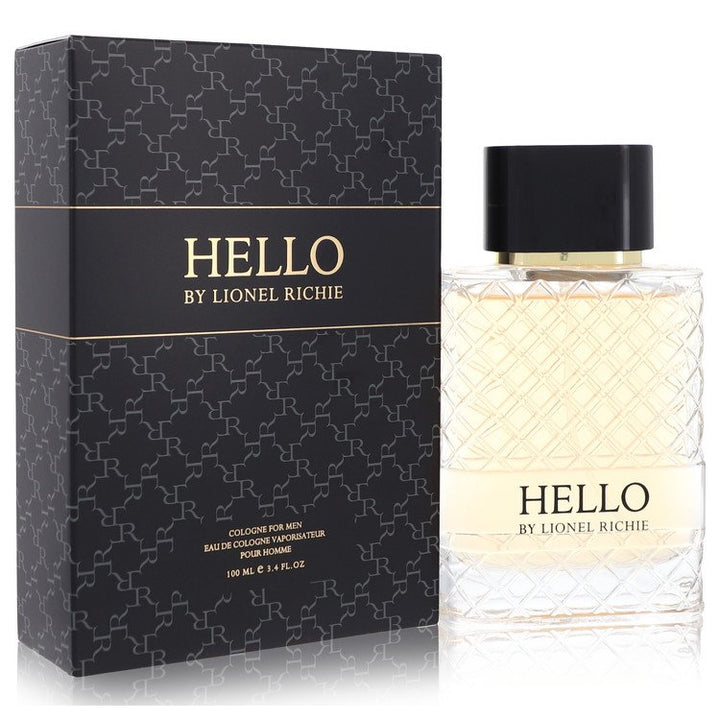 Hello-By-Lionel-Richie-by-Lionel-Richie-For-Men-Eau-De-Cologne-Spray-3.4-oz