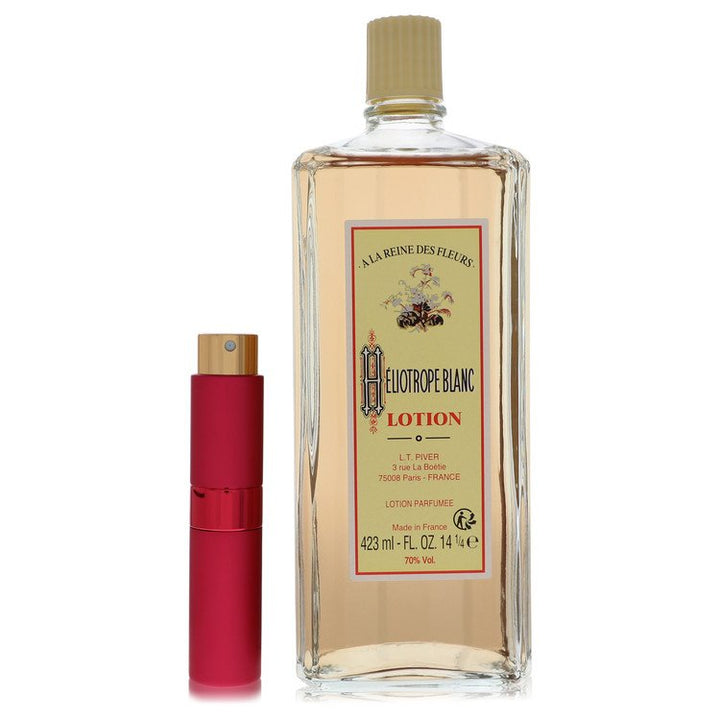 Heliotrope-Blanc-by-LT-Piver-For-Women-Travel-Spray-0.27-oz