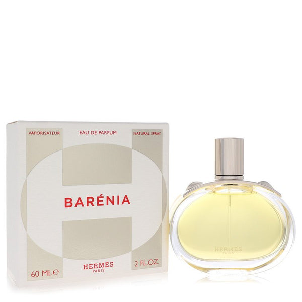 Hermes-Barenia-by-Hermes-For-Women-Eau-De-Parfum-Spray-2-oz