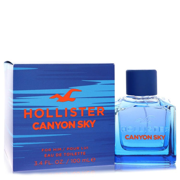Hollister-Canyon-Sky-by-Hollister-For-Men-Eau-De-Toilette-Spray-3.4-oz
