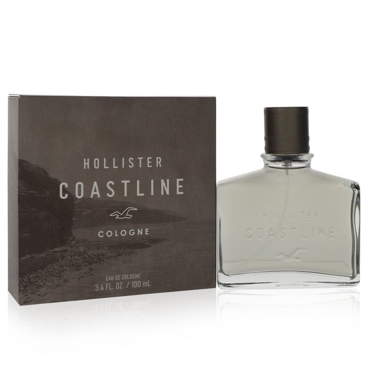 Hollister-Coastline-by-Hollister-For-Men-Eau-De-Cologne-Spray-3.4-oz