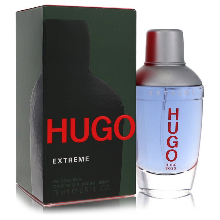 Hugo-Extreme-by-Hugo-Boss-For-Men-Eau-De-Parfum-Spray-2.5-oz