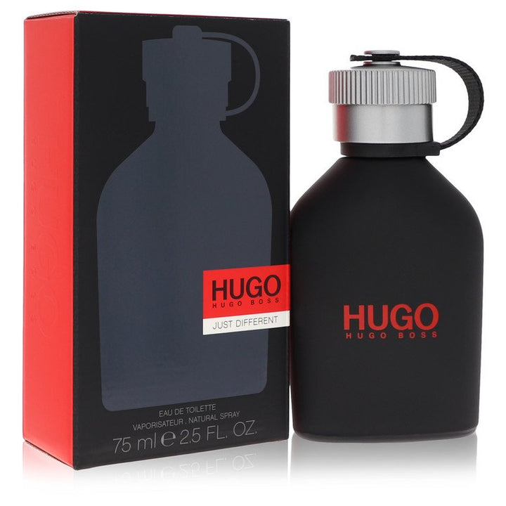 Hugo-Just-Different-by-Hugo-Boss-For-Men-Eau-De-Toilette-Spray-2.5-oz-