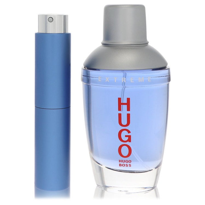 Hugo-Extreme-by-Hugo-Boss-For-Men-Travel-Spray-0.27-oz