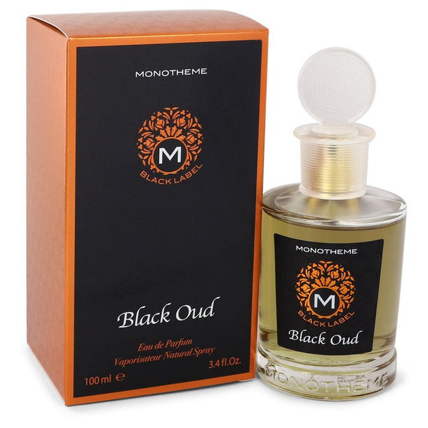 Monotheme-Black-Oud-by-Monotheme-For-Men-Eau-De-Parfum-Spray-3.4-oz