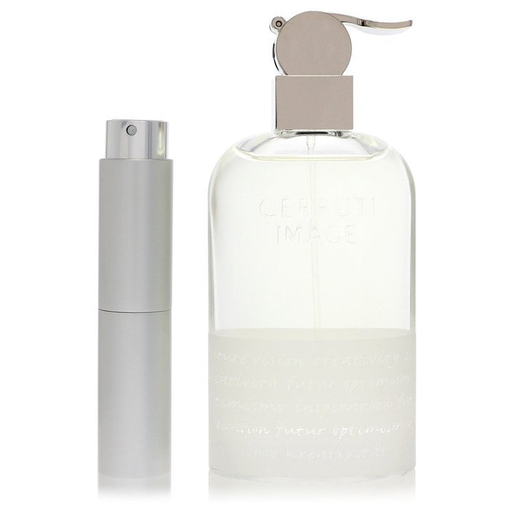 Image-by-Nino-Cerruti-For-Men-Travel-Spray-0.27-oz