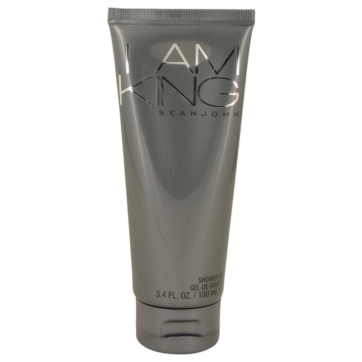 I-Am-King-by-Sean-John-For-Men-Shower-Gel-3.4-oz