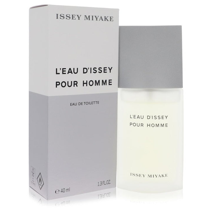 L'EAU-D'ISSEY-(issey-Miyake)-by-Issey-Miyake-For-Men-Eau-De-Toilette-Spray-1.3-oz