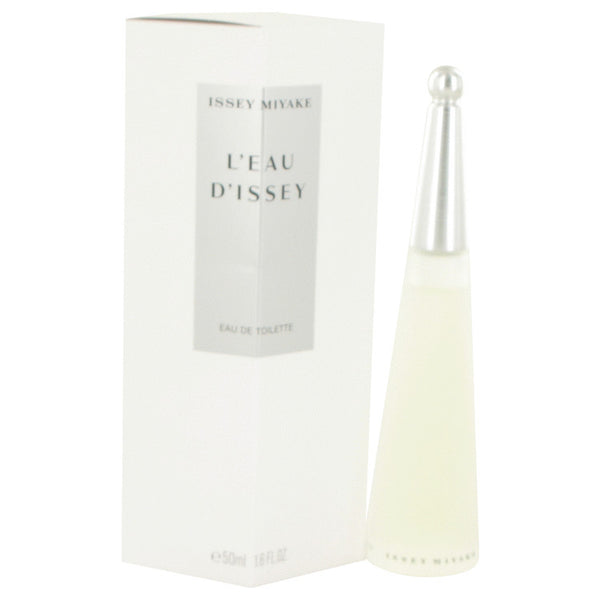 L'EAU-D'ISSEY-(issey-Miyake)-by-Issey-Miyake-For-Women-Eau-De-Toilette-Spray-1.6-oz