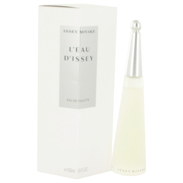 L'EAU-D'ISSEY-(issey-Miyake)-by-Issey-Miyake-For-Women-Eau-De-Toilette-Spray-1.6-oz