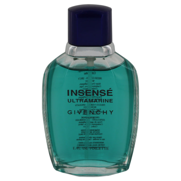 Insense-Ultramarine-by-Givenchy-For-Men-Eau-De-Toilette-Spray-(Tester)-3.4-oz