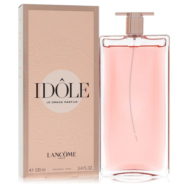 Idole-Le-Grand-by-Lancome-For-Women-Eau-De-Parfum-Spray-3.4-oz