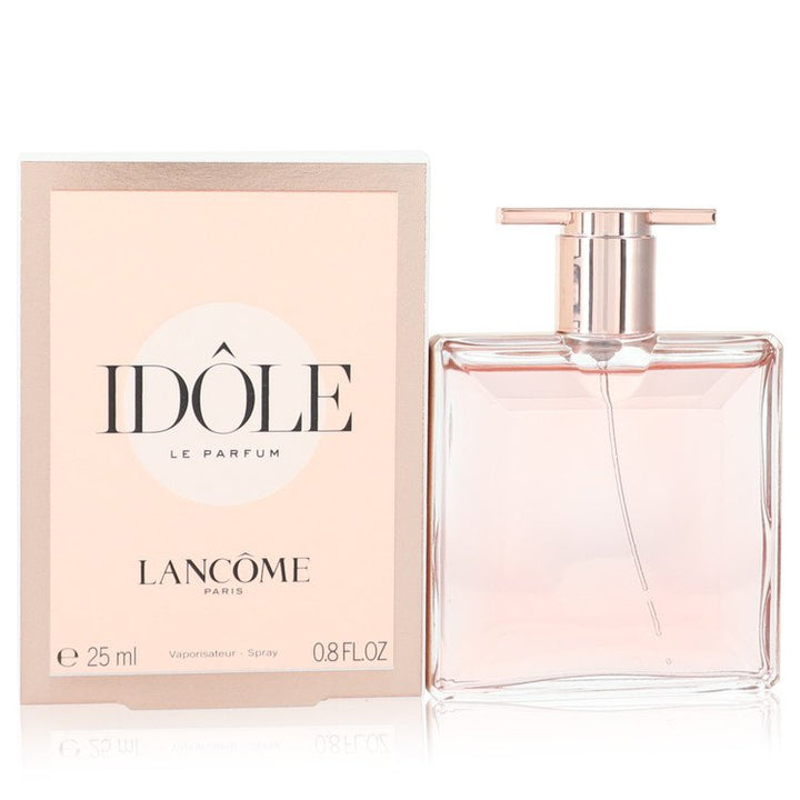 Idole by Lancome For Women Mini EDP .8 oz