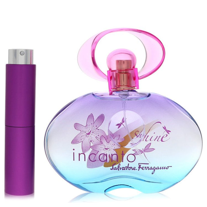 Incanto-Shine-by-Salvatore-Ferragamo-For-Women-Travel-Spray-0.27-oz