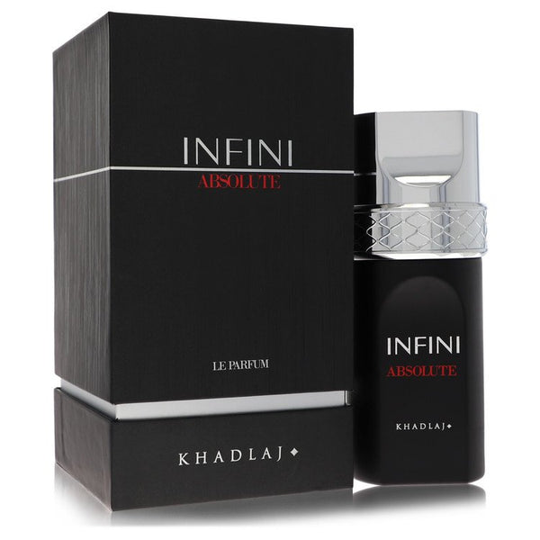 Khadlaj-Infini-Absolute-Le-Parfum-by-Khadlaj-For-Men-Eau-De-Parfum-Spray-(Unisex)-3.4-oz