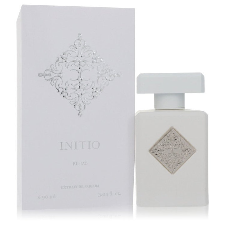 Initio-Rehab-by-Initio-Parfums-Prives-For-Men-Extrait-De-Parfum-(Unisex)-3.04-oz