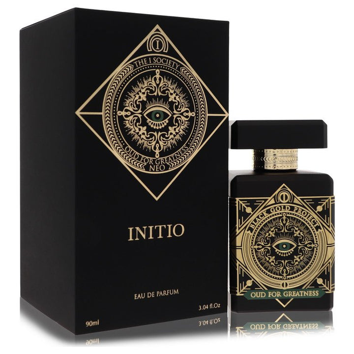 Initio-Oud-For-Greatness-Neo-by-Initio-Parfums-Prives-For-Men-Eau-De-Parfum-Spray-(Unisex)-3.04-oz