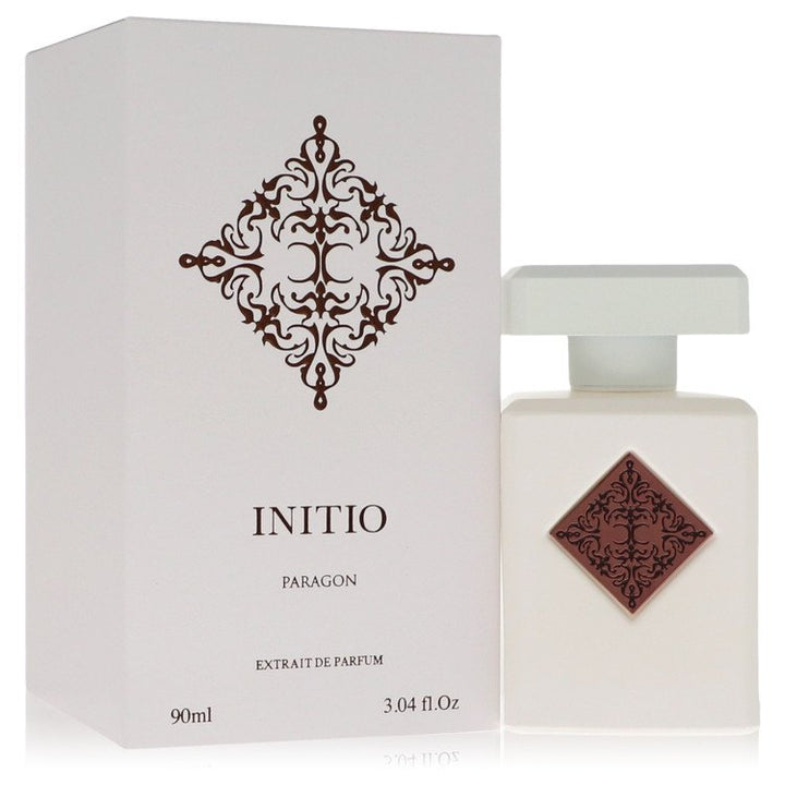 Initio-Paragon-by-Initio-Parfums-Prives-For-Men-Extrait-De-Parfum-(Unisex)-3.04-oz