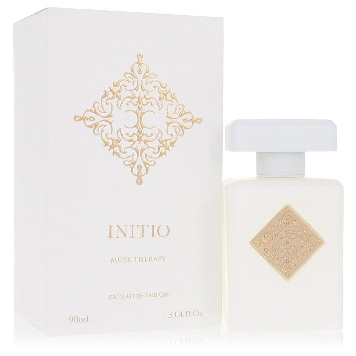 Initio-Musk-Therapy-by-Initio-Parfums-Prives-For-Men-Extrait-De-Parfum-(Unisex)-3.04-oz