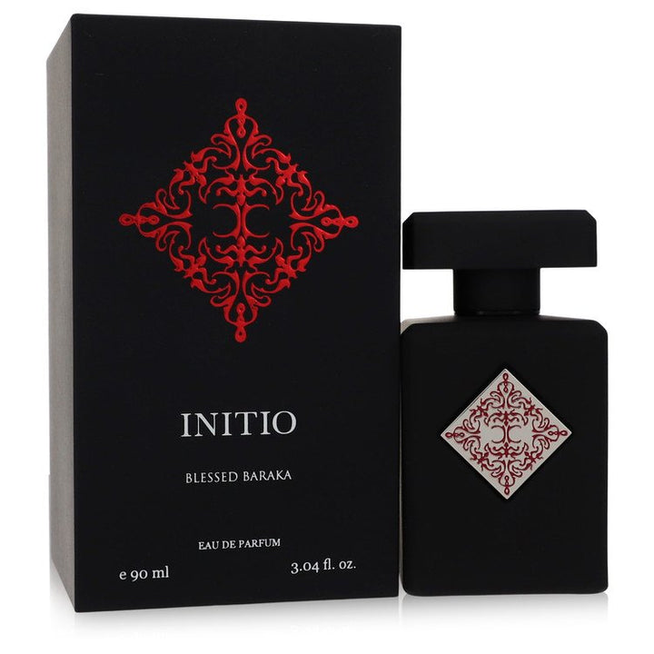 Initio-Blessed-Baraka-by-Initio-Parfums-Prives-For-Men-Eau-De-Parfum-Spray-(Unisex)-3.04-oz