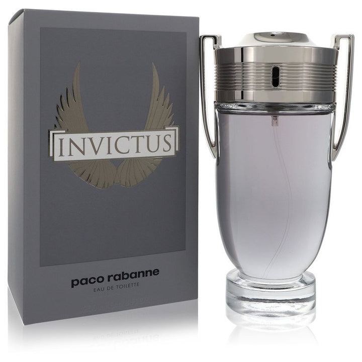 Invictus-by-Paco-Rabanne-For-Men-Eau-De-Toilette-Spray-6.8-oz