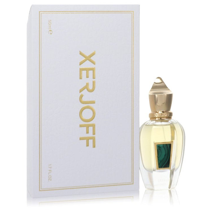 Xerjoff Irisss by Xerjoff For Women Eau De Parfum Spray 1.7 oz