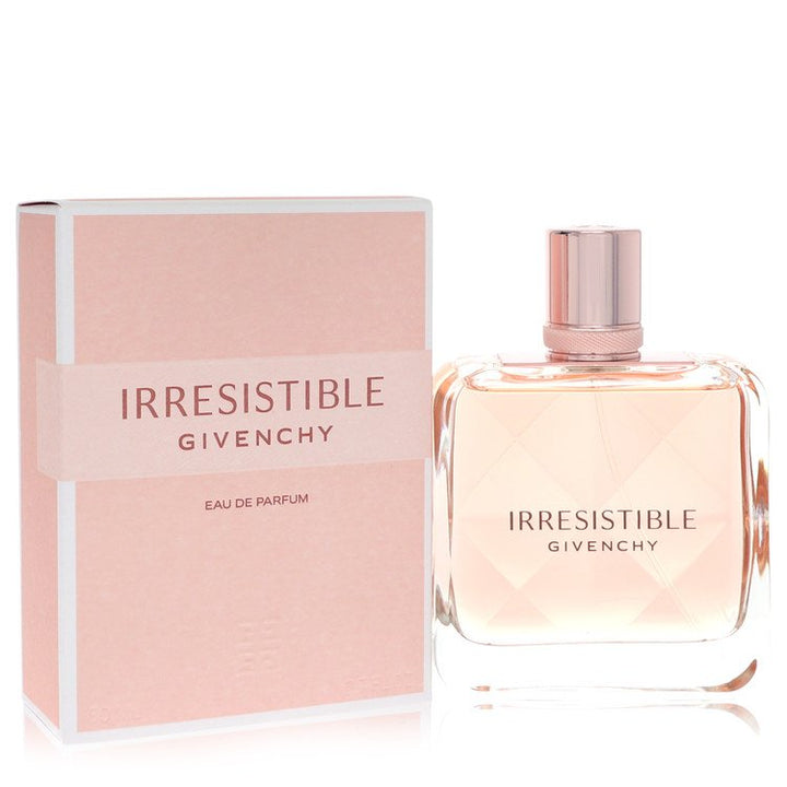 Irresistible-Givenchy-by-Givenchy-For-Women-Eau-De-Parfum-Spray-2.6-oz