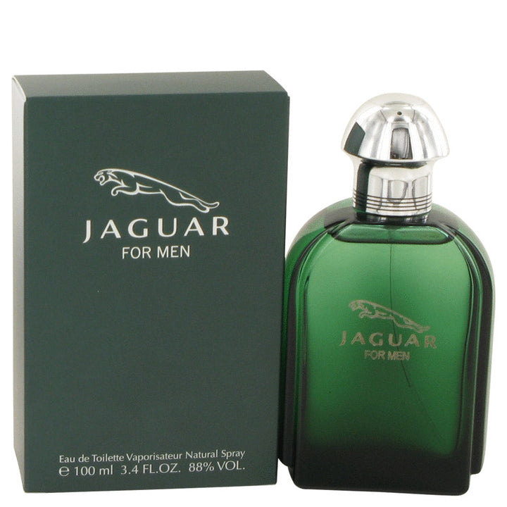 Jaguar-by-Jaguar-For-Men-Eau-De-Toilette-Spray-3.4-oz