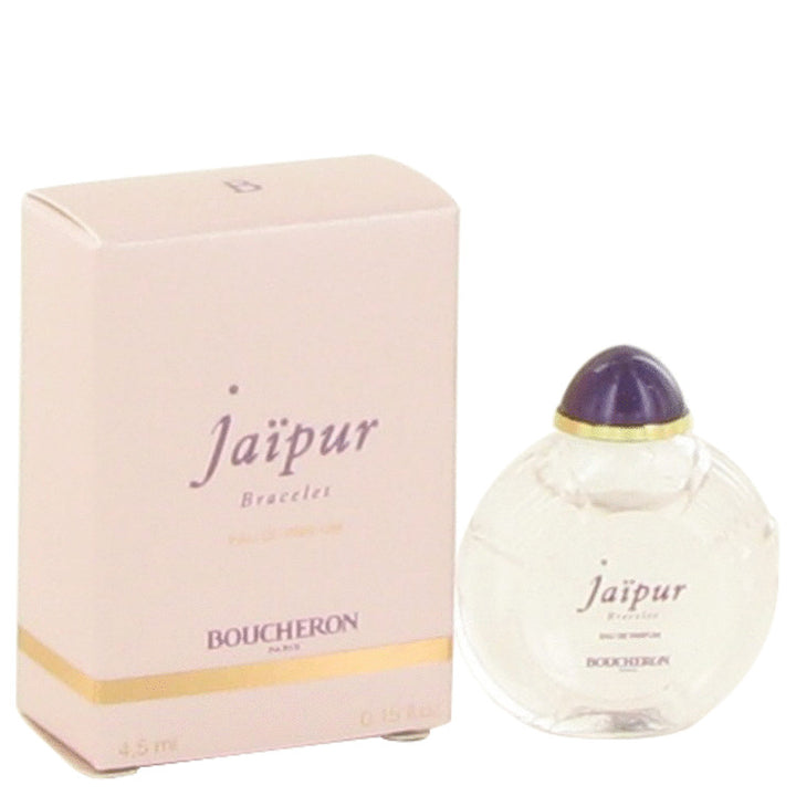 Jaipur-Bracelet-by-Boucheron-For-Women-Mini-EDP-.15-oz