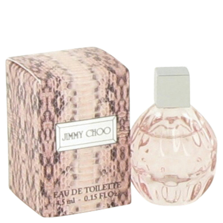 Jimmy-Choo-by-Jimmy-Choo-For-Women-Mini-EDP-.15-oz